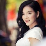 Lý Nhã Kỳ - Mỹ nhân ồn ào nhất showbiz Việt