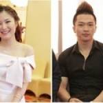 Lộ diện bạn trai mới của Hương Tràm trong ngày sinh nhật