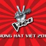 The Voice 2013: Trở lại cực kỳ hấp dẫn!!!