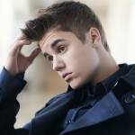 Justin "đánh bại" Elton John sở hữu "Single xếp hạng cao nhất mọi thời đại"