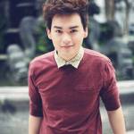 Nick Vujicic song ca cùng Trung Quân SMĐH
