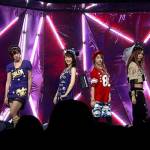 T-ara tiếp tục bị chỉ trích – Giải pháp nào cho nhóm?