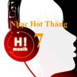 Bản tin âm nhạc cuối tuần : Nhạc trẻ hot tháng 7
