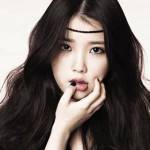 Điểm danh những nữ ca sĩ solo thế hệ mới của Kpop