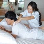 Thu Minh "nhá hàng" trở lại sau thời gian nghỉ ngơi