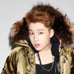 Henry (SuJu M) chính là nghệ sĩ solo mới của SM