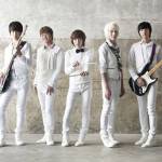 Tên viết tắt thú vị của nhóm nhạc Kpop