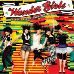 Wonder Girls "đánh bại" Big Bang, SNSD, 2NE1... đoạt hit hay nhất của sao Kpop