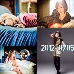 2NE1 – “I LOVE YOU” và các ý kiến trái chiều