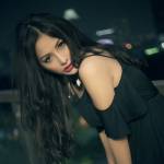 'Lee Hyori của Việt Nam' lấn sân ca hát
