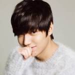 Lee Min Ho bất ngờ chọn Hà Nội làm liveshow