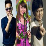 Ai là chuyên gia tạo hit mới cho Vpop?