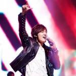 Bỏ gần 12 tỉ để Lee Min Ho về Việt Nam