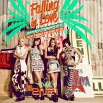 Fan sướng tít vì tạo hình mới của 2NE1