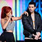 Rihanna nhảy sexy để chọc giận Chris Brown?