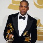 "Cười đau bụng" khi nghe Jay-Z rap về Miley Cyrus