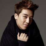 Fan ngỡ ngàng khi được báo Seungri (Big Bang) sẽ trở lại