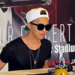 G-Dragon và cuộc sống không có Big Bang