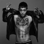 Những nghi án "đạo nhái" mới nhất của Kpop