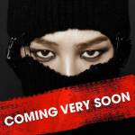 G-Dragon ủng hộ bản sao 14 tuổi giống hệt mình