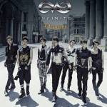 Sau INFINITE, đến lượt MBLAQ, SISTAR gia nhập SM?