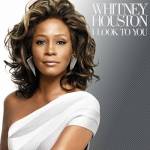 Ly kỳ câu chuyện về ca khúc làm thay đổi cuộc đời Whitney Houston