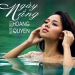 Hoàng Quyên tung ca khúc mới tặng fan nhân dịp Trung thu