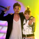 Ba tính cách tiêu biểu của trưởng nhóm nhạc Kpop
