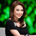 Lí giải nguyên nhân Mỹ Tâm quay lại Vietnam Idol 2013