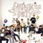 Những "con cưng" nổi bật nhất 2013 ở Kpop