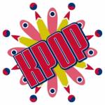 Bản tin âm nhạc cuối tuần: K- pop tháng 7