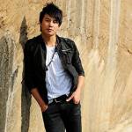 Thanh Bùi: "Phương Mỹ Chi, Quang Anh chưa phải là tài năng"