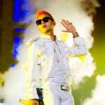 G-Dragon sẽ ra mắt 8888 bản đặc biệt của Coup D'etat