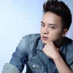 Cao Thái Sơn: "Tôi sẽ kiện"