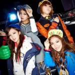 Mạng xã hội: con dao hai lưỡi ở Kpop