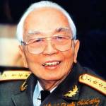 "Có một khu rừng như thế" - nhạc phẩm ca ngợi vị Đại tướng của dân tộc