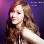 SNSD là "Idolgroup xuất sắc nhất toàn cầu"