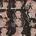 SM vẫn chưa ấn định ngày trở lại của EXO
