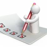 Đóng góp ý kiến về website Chacha phiên bản mới