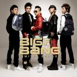 Big Bang tất bật chuẩn bị hit mới để trở lại vào cuối năm