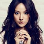 3 thần tượng tách nhóm sáng giá nhất showbiz Hàn