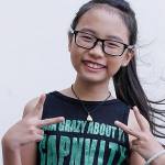 Phương Mỹ Chi từ chối show diễn của Psy nhí ở Việt Nam