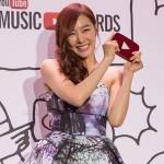 Tiffany: Album mới của SNSD đã bị trì hoãn