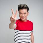 Mr Đàm - Người thích 'quăng bom' nhất showbiz Việt?