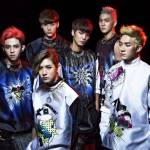 Thành viên mới gia nhập, NU’EST trở thành nhóm nhạc 6 người