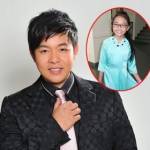 Quang Lê bức xúc vì Phương Mỹ Chi bị lạm dụng hình ảnh