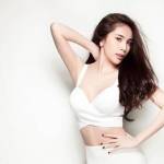 7 "Nữ hoàng sexy" của Vpop
