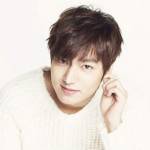 "Người thừa kế" Lee Min Ho chơi sang với concert hoành tráng