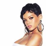 Fan thích thú khi Rihanna "theo dõi" Tae Yang (Big Bang)