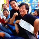 Hà Anh Tuấn – Từ 110kg còn 70kg